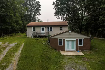 905 Branchton Rd, Cherry Township, PA 16020 - Photo 26
