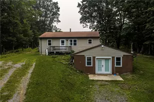 905 Branchton Rd, Cherry Township, PA 16020 - Photo 26