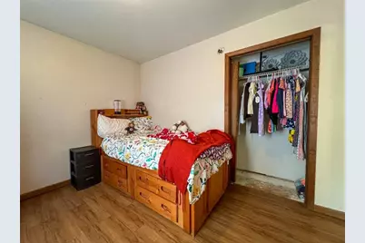 905 Branchton Rd, Cherry Township, PA 16020 - Photo 8