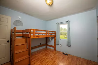 905 Branchton Rd, Cherry Township, PA 16020 - Photo 18
