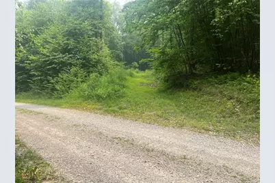 Lot 10 Off Camp Run Rd, Donegal, PA 15628 - Photo 8