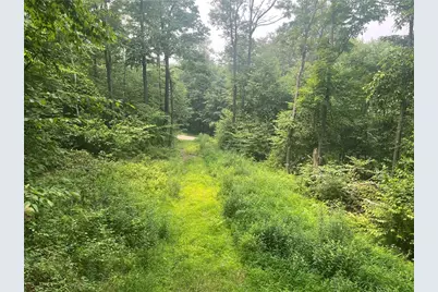 Lot 10 Off Camp Run Rd, Donegal, PA 15628 - Photo 2