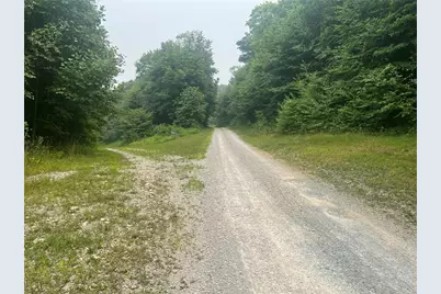 Lot 10 Off Camp Run Rd, Donegal, PA 15628 - Photo 6