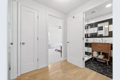4625 5th Ave #200, Pittsburgh, PA 15213 - Photo 4