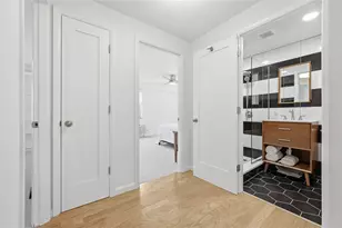 4625 Fifth Ave, Pittsburgh, PA 15213 - Photo 4