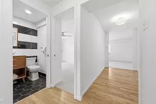4625 Fifth Ave, Pittsburgh, PA 15213 - Photo 10