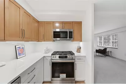 4625 5th Ave #200, Pittsburgh, PA 15213 - Photo 24