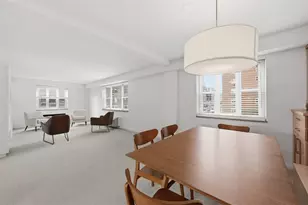 4625 Fifth Ave, Pittsburgh, PA 15213 - Photo 26