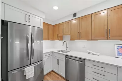 4625 5th Ave #200, Pittsburgh, PA 15213 - Photo 22