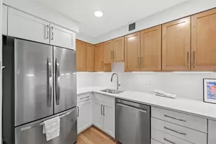 4625 Fifth Ave, Pittsburgh, PA 15213 - Photo 22