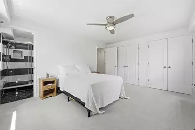 4625 5th Ave #200, Pittsburgh, PA 15213 - Photo 8