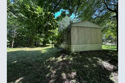 15000 Studley Ln, Conneaut, PA 16424 - Photo 22