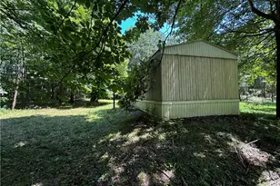 15000 Studley Ln, Conneaut, PA 16424 - Photo 22