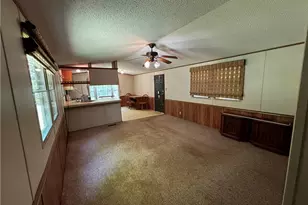 15000 Studley Ln, Conneaut, PA 16424 - Photo 14