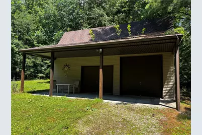 15000 Studley Ln, Conneaut, PA 16424 - Photo 2