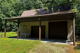 15000 Studley Ln, Conneaut, PA 16424 - Photo 2