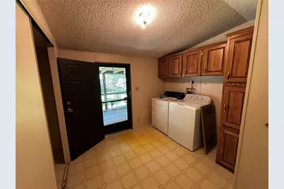 15000 Studley Ln, Conneaut, PA 16424 - Photo 16