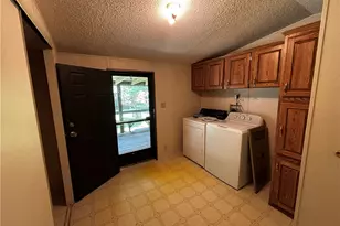15000 Studley Ln, Conneaut, PA 16424 - Photo 16