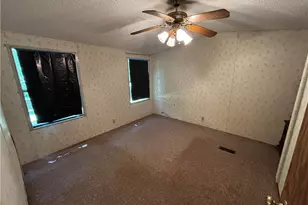 15000 Studley Ln, Conneaut, PA 16424 - Photo 18