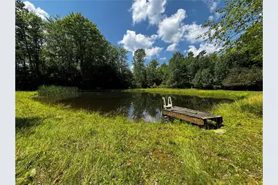 15000 Studley Ln, Conneaut, PA 16424 - Photo 4