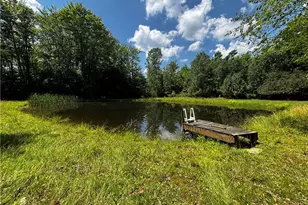 15000 Studley Ln, Conneaut, PA 16424 - Photo 4