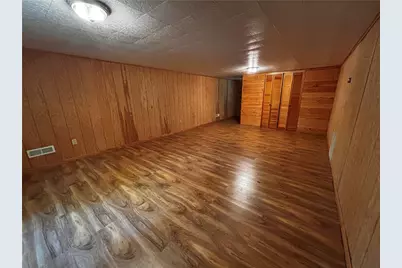 15000 Studley Ln, Conneaut, PA 16424 - Photo 6