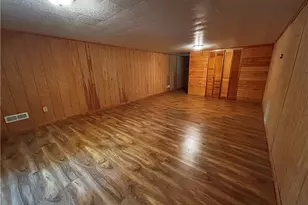 15000 Studley Ln, Conneaut, PA 16424 - Photo 6