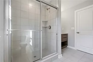 9275 Harmony Dr, Pittsburgh, PA 15237 - Photo 28