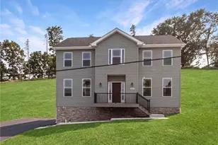 9275 Harmony Dr, Pittsburgh, PA 15237 - Photo 2