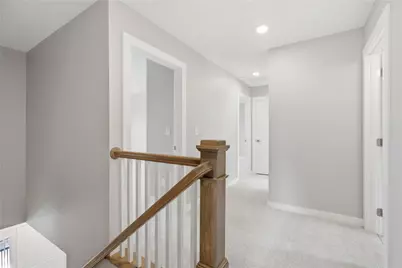 9275 Harmony Drive, Pittsburgh, PA 15237 - Photo 42