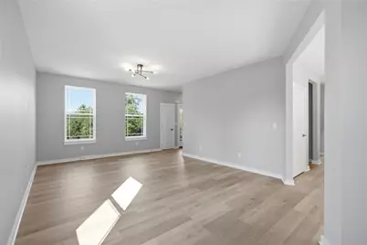9275 Harmony Drive, Pittsburgh, PA 15237 - Photo 30
