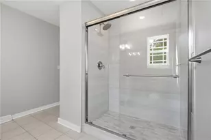 9275 Harmony Dr, Pittsburgh, PA 15237 - Photo 26