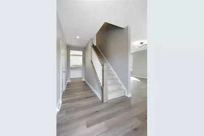 9275 Harmony Drive, Pittsburgh, PA 15237 - Photo 14