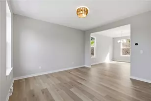 9275 Harmony Dr, Pittsburgh, PA 15237 - Photo 18
