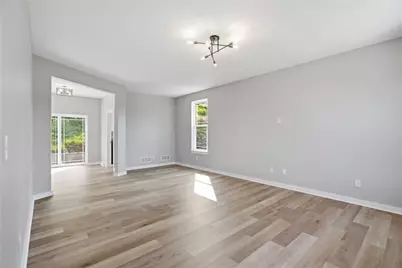 9275 Harmony Drive, Pittsburgh, PA 15237 - Photo 28
