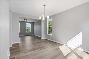 9275 Harmony Dr, Pittsburgh, PA 15237 - Photo 30