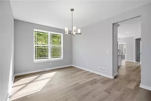 9275 Harmony Dr, Pittsburgh, PA 15237 - Photo 20