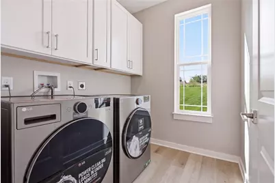 9275 Harmony Drive, Pittsburgh, PA 15237 - Photo 20