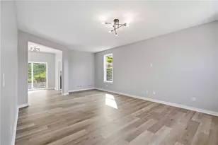 9275 Harmony Dr, Pittsburgh, PA 15237 - Photo 32