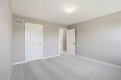 9275 Harmony Drive, Pittsburgh, PA 15237 - Photo 36