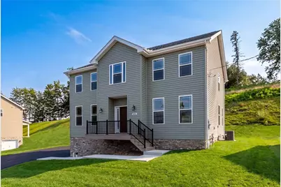 9275 Harmony Drive, Pittsburgh, PA 15237 - Photo 1
