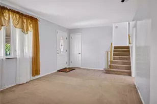 201 Santa Fe Dr, Bethel Park, PA 15102 - Photo 6