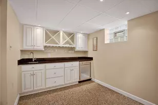 201 Santa Fe Dr, Bethel Park, PA 15102 - Photo 34