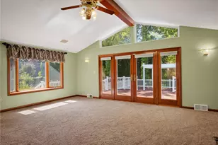 201 Santa Fe Dr, Bethel Park, PA 15102 - Photo 22