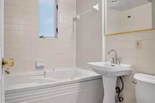 201 Santa Fe Dr, Bethel Park, PA 15102 - Photo 30