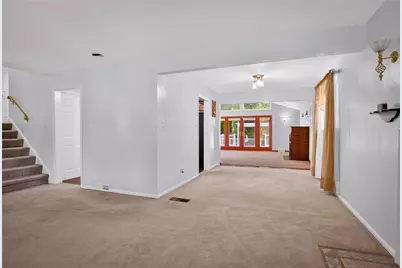 201 Santa Fe Dr, Bethel Park, PA 15102 - Photo 10