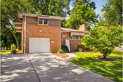 201 Santa Fe Dr, Bethel Park, PA 15102 - Photo 2