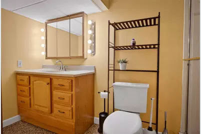 201 Santa Fe Dr, Bethel Park, PA 15102 - Photo 36