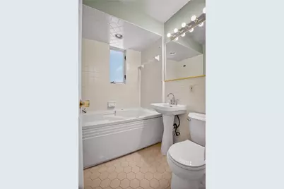 201 Santa Fe Dr, Bethel Park, PA 15102 - Photo 30