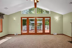 201 Santa Fe Dr, Bethel Park, PA 15102 - Photo 18